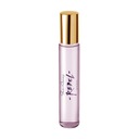 AVON Perfumetka Far Away Rebel Perfumy 10ml