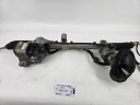VOLVO V40 RAIL STEERING MAGIEL 31406155  photo 13