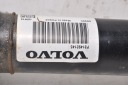 VOLVO XC60 II 2.0 D4 190KM ARBRE DE TRANSMISSION P31492145 SUVphoto 8