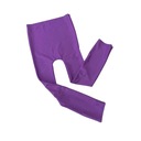 Щипцы для завивки без нагрева для завивки волос