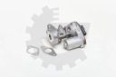 VANNE EGR CITROEN, FIAT, FORD, PEUGEOT 2.2HDIphoto 13