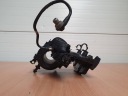 COLLECTEUR ADMISSION 55270185 FIAT FIORINO III 1.4 ESSENCE 18Rphoto 6