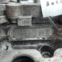 ГОЛОВКА ДВИГУНА AUDI A6 AVANT (4F5, C6) 1059353CS 27605577 3.0L 176KW 2010  фото 8