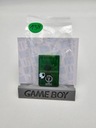 KARTA PAMIĘCI DO NINTENDO GAMECUBE 59 BLOKÓW EAN (GTIN) 7295844029048