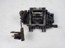 POIGNÉE PORTES GAUCHE AVANT KEYLESS AUDI S8 D3 5.2 FSI 4E0839886, 4E0949187photo 7