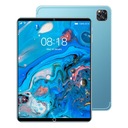 Tablet 11Pro 10&quot; 2GB / 16GB 8 core Dual SIM Niebieski Stan opakowania oryginalne
