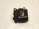 HYUNDAI TUCSON IV NX4 GUIDE COLLECTEURS ADMISSION EA1F1NX5CA 2021photo 8