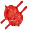 МАШИНА ДЛЯ ПЕЛЬЦЕВ 2 шт.