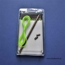 Низалка Салвимар