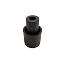 AUDI SEAT SKODA VOLKSWAGEN НАПРАВЛЯЮЩИЙ РОЛИК РЕМЕНЬ ГРМ SKF VKM 21131