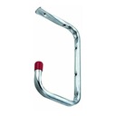 UN ПОТОЛОЧНЫЙ КРОНШТЕЙН 8506 HF-83 A