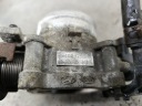 PAPILLON DES GAZ KIA CARENS III 35100-25300 35170-26900 35150-25700 KEFICOphoto 9