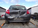 MODULE DE COMMANDE D'ÉCLAIRAGE RENAULT CLIO III 8200261817photo 5