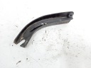 ВЕРХНЯЯ ЧАСТЬ РЕМНЯ ПЕРЕДНЕГО MERCEDES-BENZ R (W251, V251) 08143561 34314319  фото 10