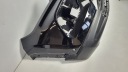 PARE-CHOCS AVANT AVANT JEEP COMPASS LIFT 2020-photo 9