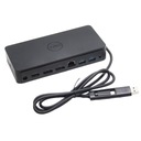 ДОК-СТАНЦИЯ DELL D6000 USB-C