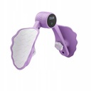 ИНТЕЛЛЕКТУАЛЬНОЕ УСТРОЙСТВО ДЛЯ ТРЕНИРОВКИ ДНК-МЫШЦ