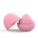 Golden Rose LIP BUTTER Бальзам для губ SPF15 КЛУБНИКА