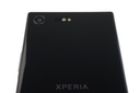 POWYSTAWOWY PL DYST ORYGINALNY SONY XPERIA XZ PREMIUM G8142 BLACK KOMPLET Typ Smartfon