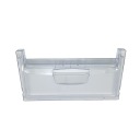 Крышка корзины для морозильной камеры INDESIT BAAN13