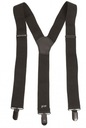 Подтяжки для брюк MIL-TEC UNISEX