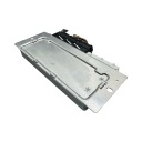 MERCEDES-BENZ SL R231 MODULE PENDANTS A2319002508  photo 10