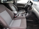 Ford S-Max 1.6 TDCi, Navi, Klima, Klimatronic Nadwozie Minivan