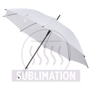 Parasol automatyczny | Dwight