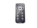 MAZDA XEDOS 9 1998 ЧЕЙНДЖЕР CD/DVD 675108MHZ  фото 8