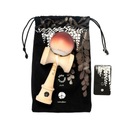 Профессиональный мод Kendama KROM Soma Pro