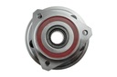 COJINETE CUBO PARTE DELANTERA CHEROKEE 99-01 WRANGLER -06 