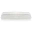 FUSION STRIPES ДЛЯ ДЕПИЛЯЦИИ, 100 ECO CUT