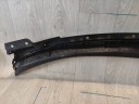 MITSUBISHI LANCER X DOUBLURE DE PASSAGE DE ROUE 3H417405A058photo 8