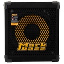 MARKBASS New York 121 - басовая колонка 400Вт