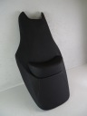 A366 YAMAHA T-MAX TMAX XP 08-12 СИДІННЯ СИДІННЯ ДИВАН  (14740985258) фото min 5