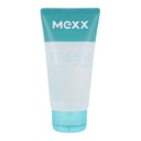 Mexx Man sprchový gél 50 ml Kód výrobcu 737052494678