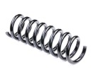 RIDEX 188C0082 RESSORT SUSPENSIONSphoto 14