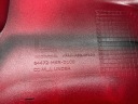 HONDA CBR 1000 RR SC82 20- ОБТІЧНИК БІК ПЛУГ L  (13028045779) фото min 11