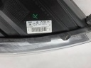 SEAT ATECA 576 2016+ PHARE AVANT DROITE COMPLET LED EUROPE 576941008Fphoto 10