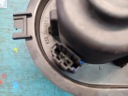 VENTILATEUR CONDUIT D'AIR VENTILATEUR AUDI A3 8L EUROPE 1J1819021Aphoto 10