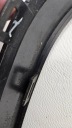 MOULURE GRILLE DE RADIATEUR MINI COOPER F56 JCW LCI 9450550photo 10