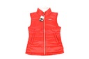ОРИГИНАЛЬНЫЙ ЖИЛЕТ ЖЕНСКИЙ GTI TORNADO RED