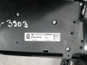 KIT MULTIMÉDIA OPEL ASTRA J 13334053 13267984 13337218 1.6 16Vphoto 12
