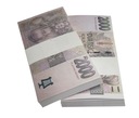 Чешские кроны, деньги, банкноты, обучающие игры, развивающие игры, 2000kC, 25 шт.