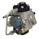 POMPE CR HP-3 FORD TRANSIT LAND ROVER DEFENDER 2.4D 3.2D 04.06-02.16photo 13