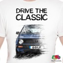 ФУТБОЛКА С ВАШИМ ПРИНТОМ XL GOLF FAN GIFT II