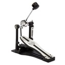 Mapex P400 Storm на одной ножке