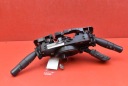 ПЕРЕМИКАЧ КОМПОЗИТНИЙ ПІДРУЛЬОВИЙ 8200216459 RENAULT MEGANE 2 II УНІВЕРСАЛ 02-06  (17301716713) фото min 7