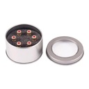 Колки для гитарного бриджа