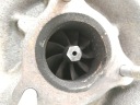 2002 VOLKSWAGEN ПАСАТ B5.5 ТУРБО VNT20  (18290405484) фото min 7